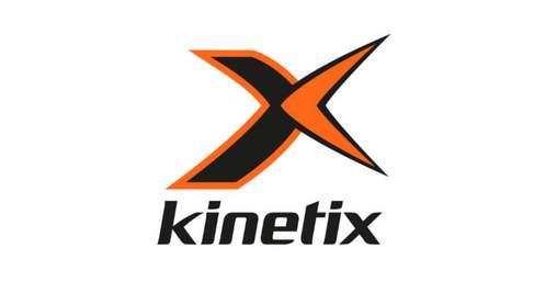 Kinetix