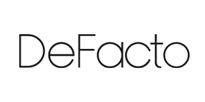 Defacto