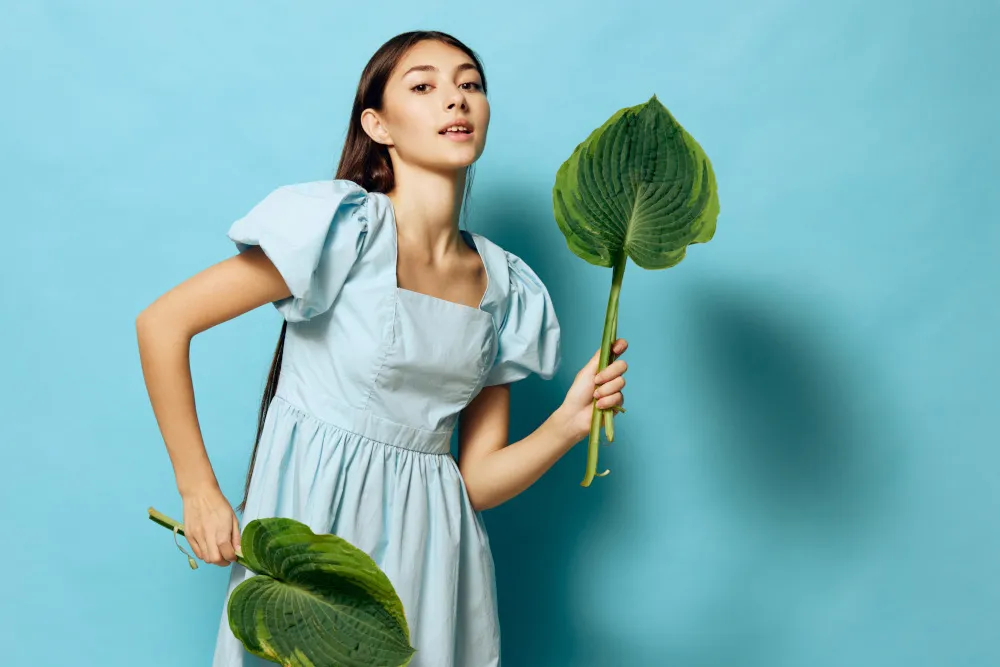 Sürdürülebilir Moda: Niche Garments’ın Çevre Dostu Üretim Yaklaşımları