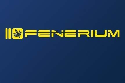 Fenerium