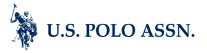 US Polo