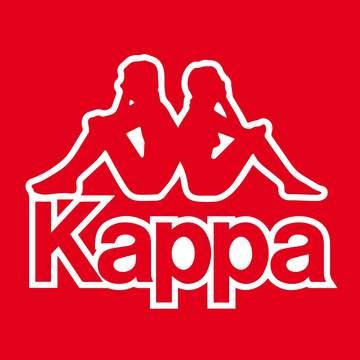 Kappa