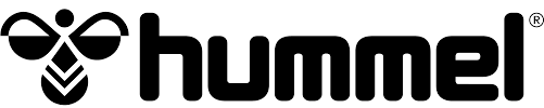 Hummel